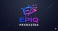 EPIQ PROMOÇÕES