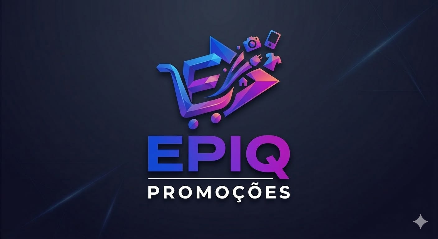 EPIQ PROMOÇÕES